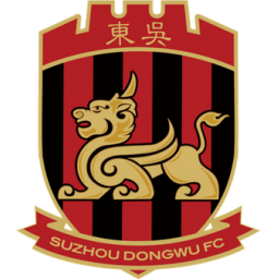 苏州东吴队